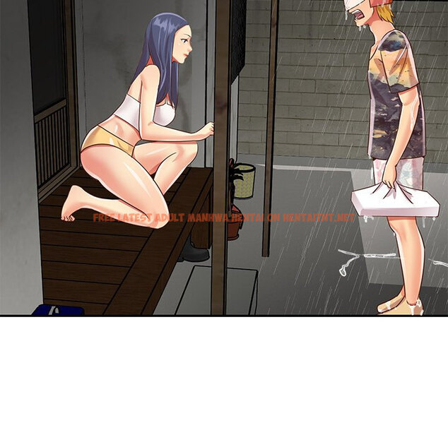 Read Hentai Image 47 640 in comic Not One, But Two - Chapter 48 - hentaitnt.net