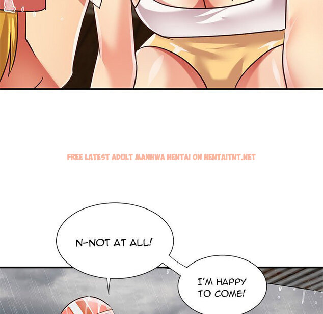 Read Hentai Image 49 640 in comic Not One, But Two - Chapter 48 - hentaitnt.net