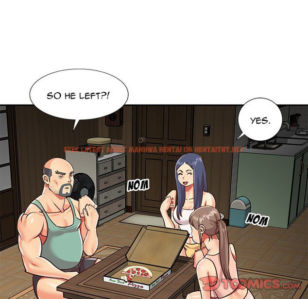 Read Hentai Image 58 640 in comic Not One, But Two - Chapter 48 - hentaitnt.net