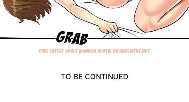 Read Hentai Image 102 640 in comic Not One, But Two - Chapter 49 - hentaitnt.net