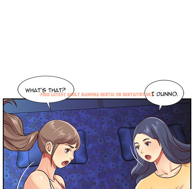 Read Hentai Image 28 633 in comic Not One, But Two - Chapter 49 - hentaitnt.net