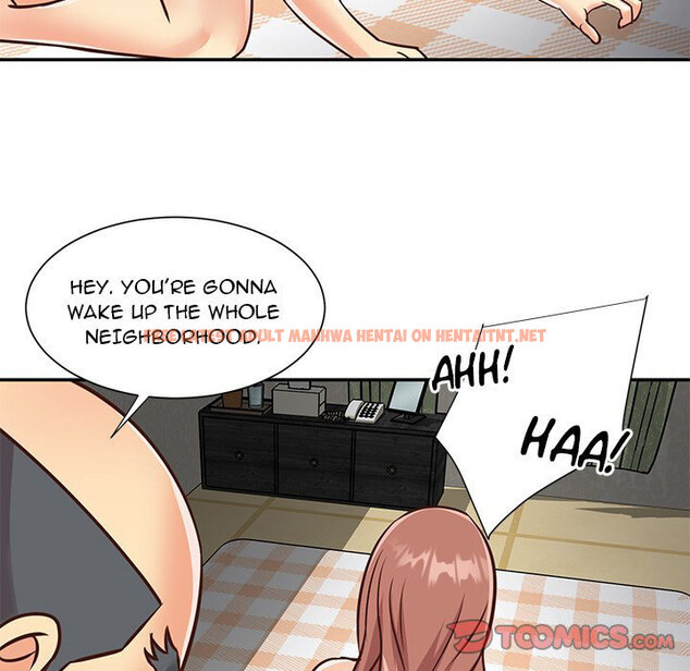 Read Hentai Image 32 633 in comic Not One, But Two - Chapter 49 - hentaitnt.net