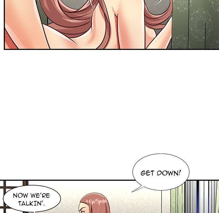 Read Hentai Image 39 633 in comic Not One, But Two - Chapter 49 - hentaitnt.net