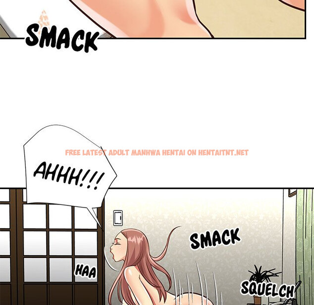 Read Hentai Image 42 633 in comic Not One, But Two - Chapter 49 - hentaitnt.net