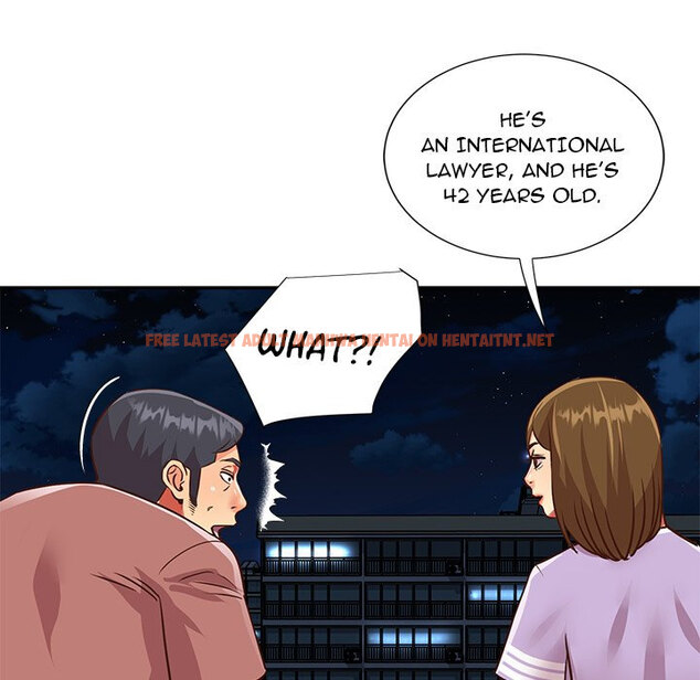 Read Hentai Image 58 633 in comic Not One, But Two - Chapter 49 - hentaitnt.net