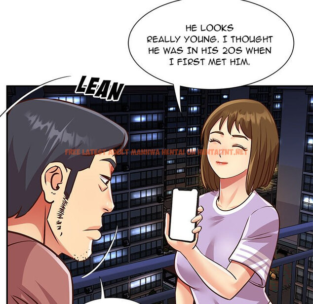 Read Hentai Image 61 633 in comic Not One, But Two - Chapter 49 - hentaitnt.net