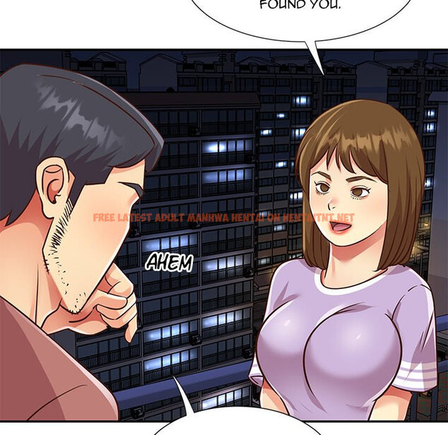 Read Hentai Image 67 633 in comic Not One, But Two - Chapter 49 - hentaitnt.net