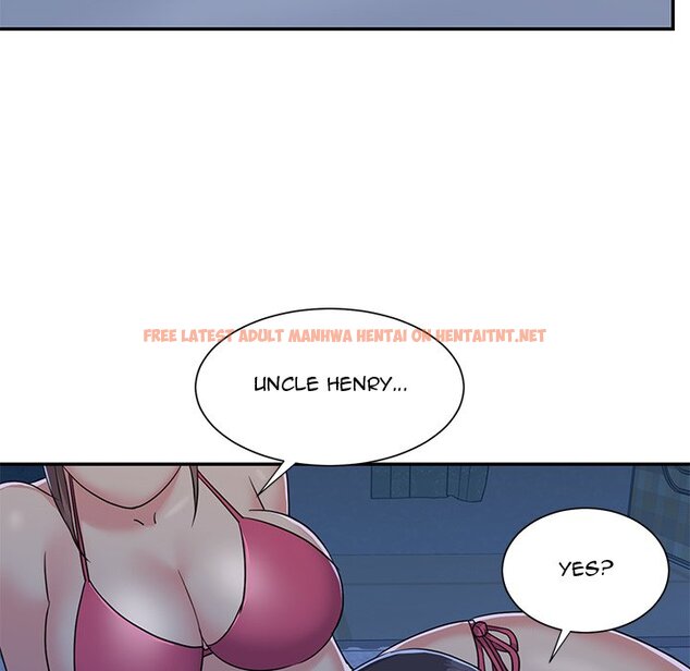 Read Hentai Image 12 243 in comic Not One, But Two - Chapter 5 - hentaitnt.net