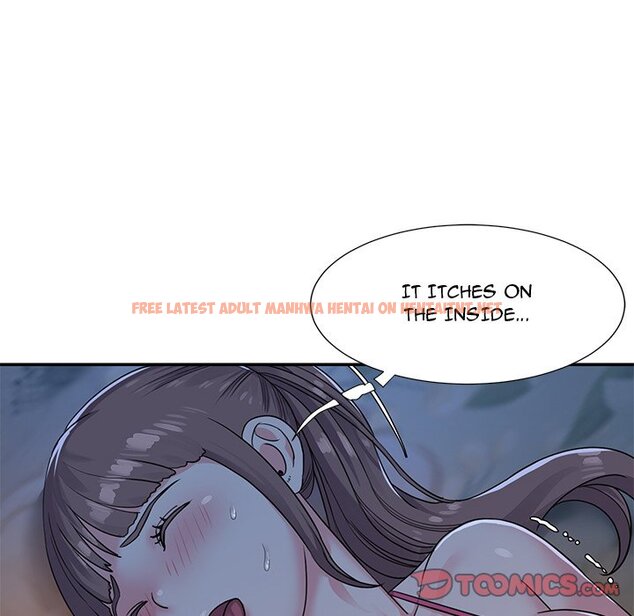 Read Hentai Image 42 244 in comic Not One, But Two - Chapter 5 - hentaitnt.net