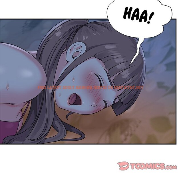 Read Hentai Image 54 249 in comic Not One, But Two - Chapter 5 - hentaitnt.net