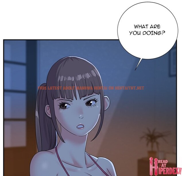 Read Hentai Image 7 243 in comic Not One, But Two - Chapter 5 - hentaitnt.net