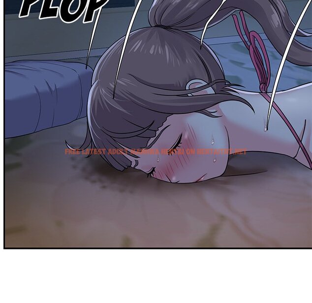 Read Hentai Image 87 249 in comic Not One, But Two - Chapter 5 - hentaitnt.net