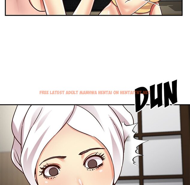 Read Hentai Image 32 877 in comic Not One, But Two - Chapter 50 - hentaitnt.net