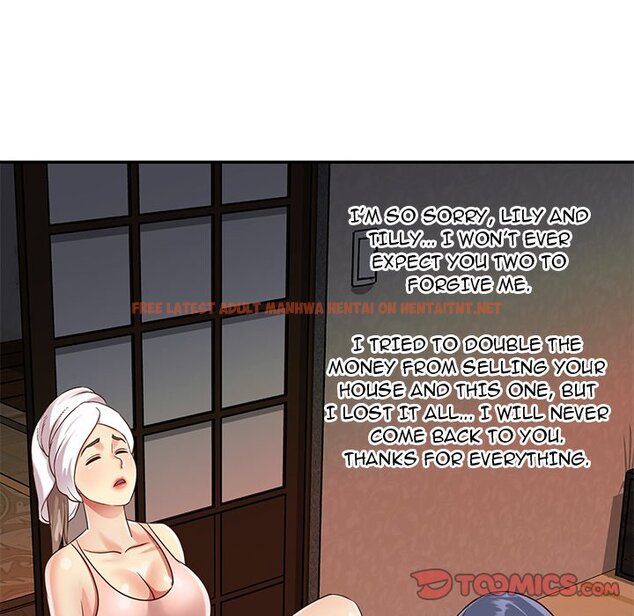 Read Hentai Image 34 877 in comic Not One, But Two - Chapter 50 - hentaitnt.net