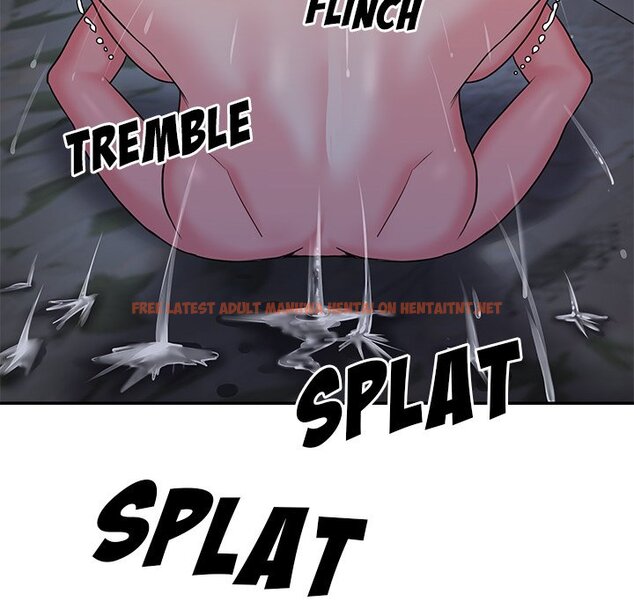 Read Hentai Image 36 238 in comic Not One, But Two - Chapter 6 - hentaitnt.net