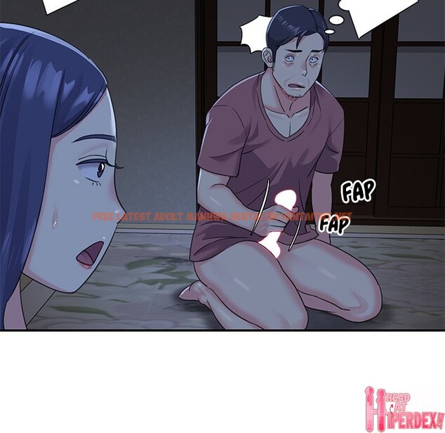 Read Hentai Image 43 238 in comic Not One, But Two - Chapter 6 - hentaitnt.net