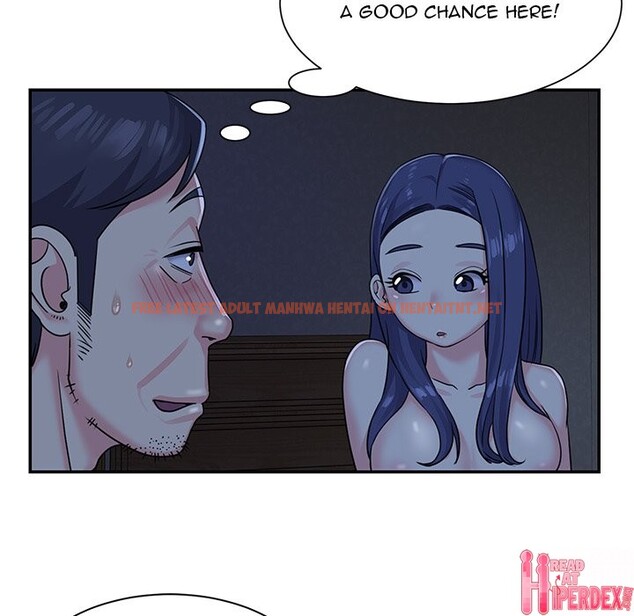 Read Hentai Image 49 238 in comic Not One, But Two - Chapter 6 - hentaitnt.net