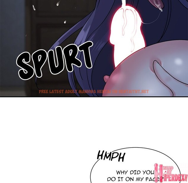 Read Hentai Image 79 243 in comic Not One, But Two - Chapter 6 - hentaitnt.net