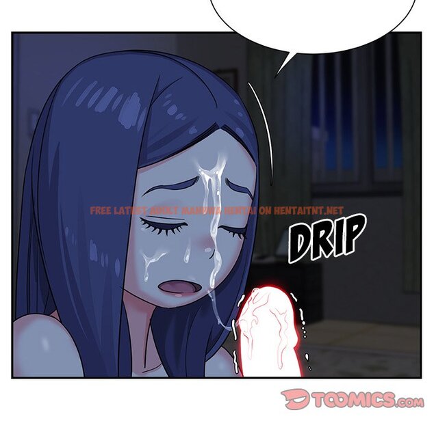 Read Hentai Image 80 243 in comic Not One, But Two - Chapter 6 - hentaitnt.net