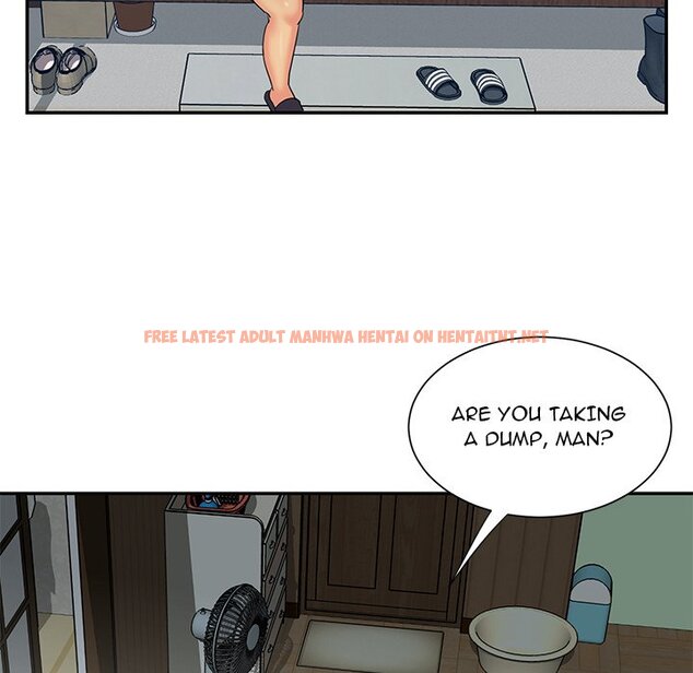 Read Hentai Image 101 255 in comic Not One, But Two - Chapter 7 - hentaitnt.net