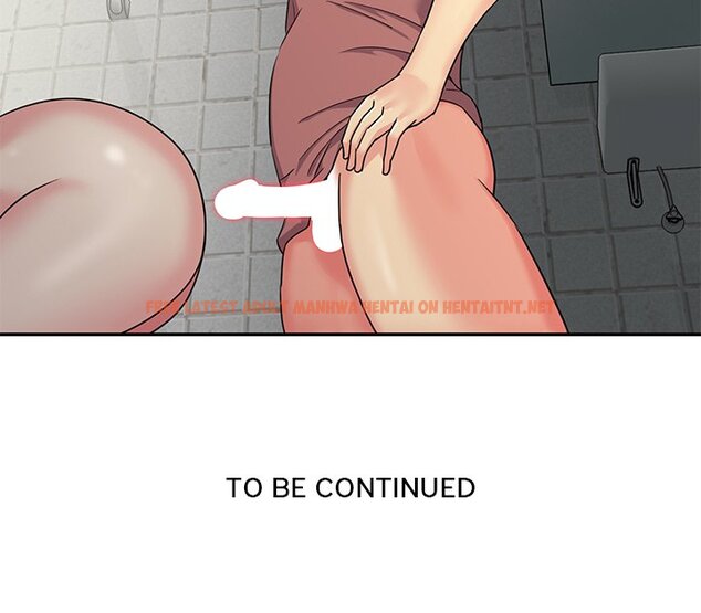 Read Hentai Image 105 255 in comic Not One, But Two - Chapter 7 - hentaitnt.net