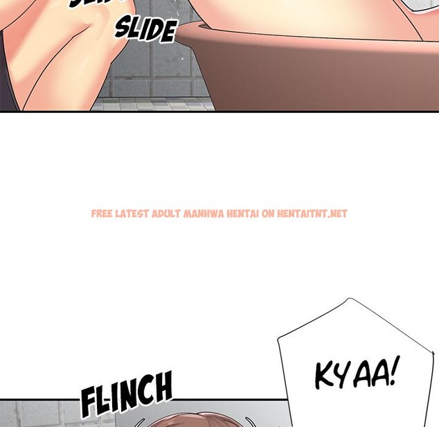 Read Hentai Image 15 249 in comic Not One, But Two - Chapter 7 - hentaitnt.net