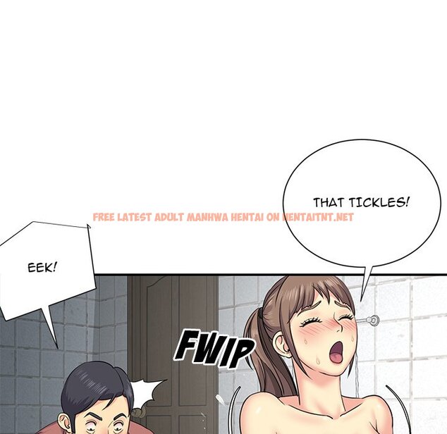 Read Hentai Image 17 249 in comic Not One, But Two - Chapter 7 - hentaitnt.net