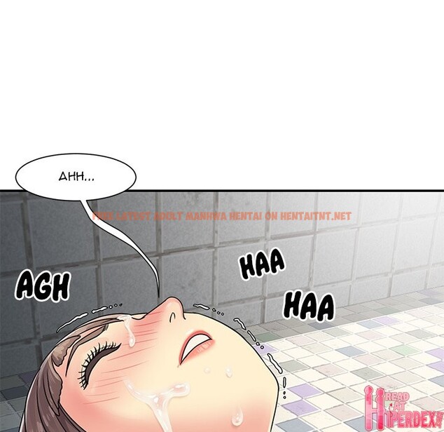 Read Hentai Image 67 255 in comic Not One, But Two - Chapter 7 - hentaitnt.net