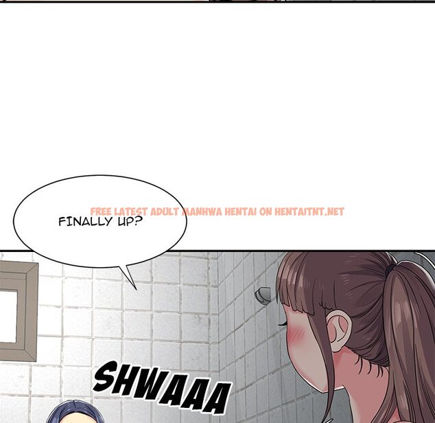 Read Hentai Image 71 255 in comic Not One, But Two - Chapter 7 - hentaitnt.net