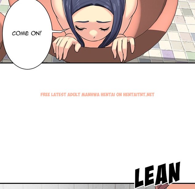 Read Hentai Image 95 255 in comic Not One, But Two - Chapter 7 - hentaitnt.net