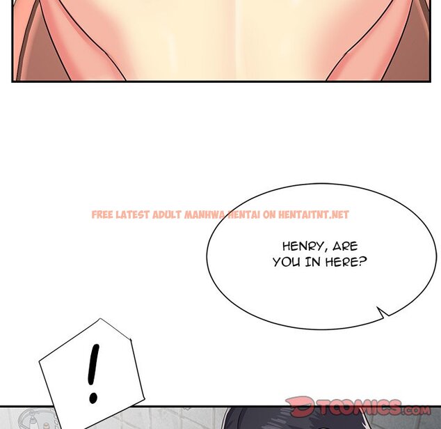 Read Hentai Image 98 255 in comic Not One, But Two - Chapter 7 - hentaitnt.net