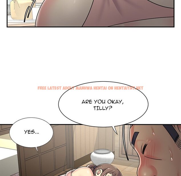 Read Hentai Image 15 501 in comic Not One, But Two - Chapter 8 - hentaitnt.net