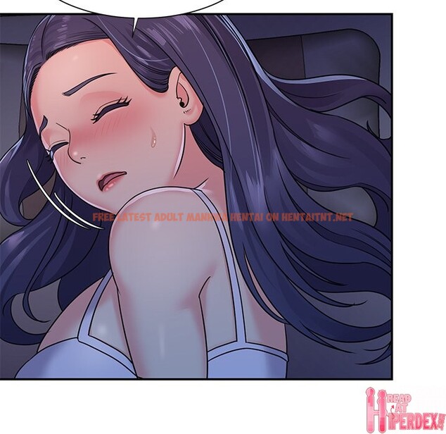 Read Hentai Image 40 501 in comic Not One, But Two - Chapter 8 - hentaitnt.net