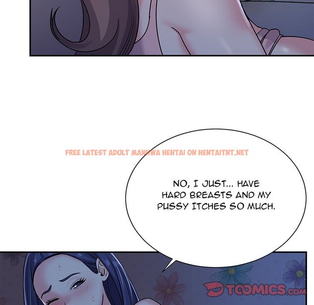 Read Hentai Image 42 501 in comic Not One, But Two - Chapter 8 - hentaitnt.net