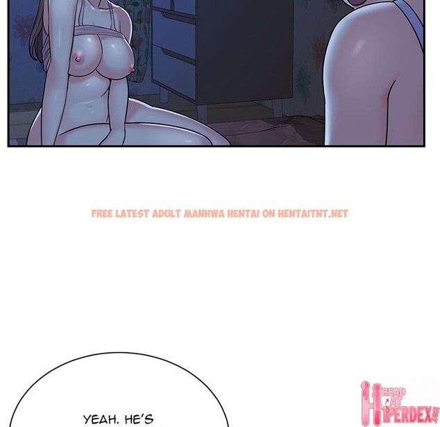 Read Hentai Image 49 501 in comic Not One, But Two - Chapter 8 - hentaitnt.net