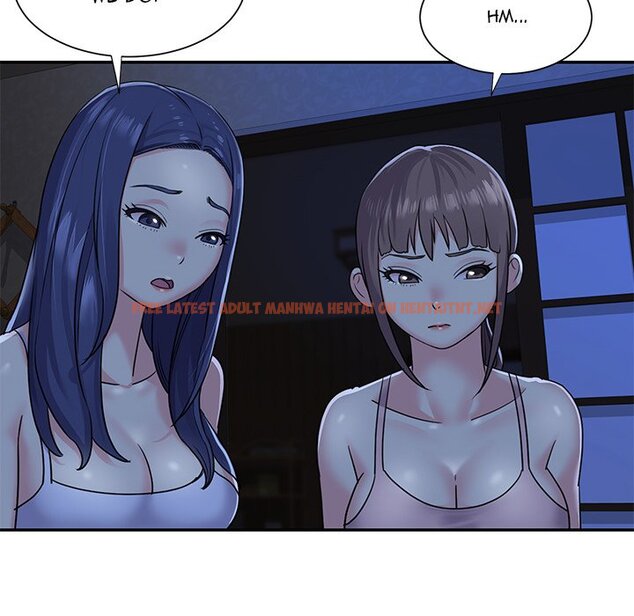 Read Hentai Image 57 501 in comic Not One, But Two - Chapter 8 - hentaitnt.net