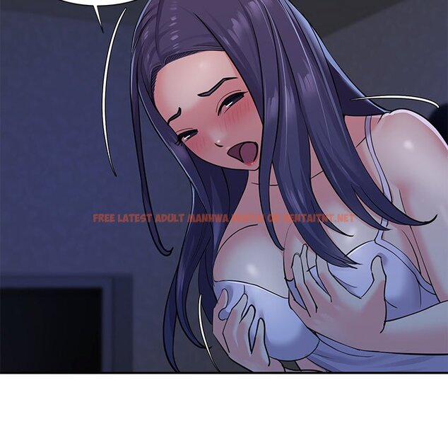 Read Hentai Image 60 502 in comic Not One, But Two - Chapter 8 - hentaitnt.net