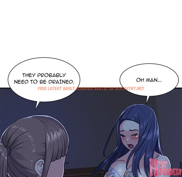 Read Hentai Image 61 502 in comic Not One, But Two - Chapter 8 - hentaitnt.net