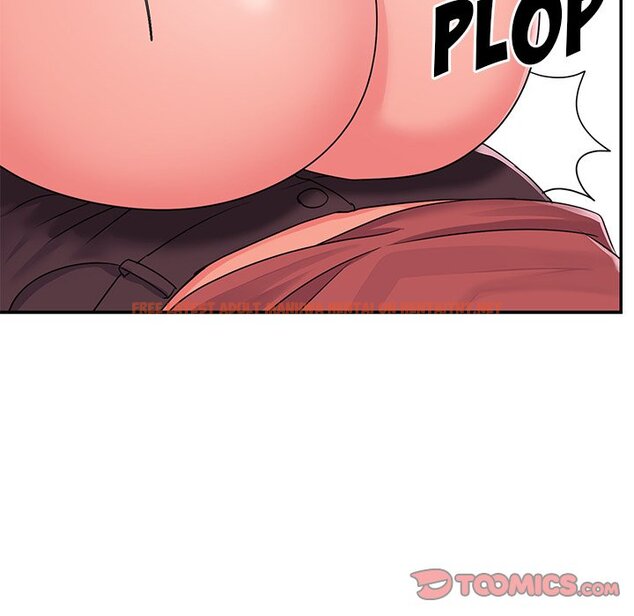 Read Hentai Image 66 502 in comic Not One, But Two - Chapter 8 - hentaitnt.net