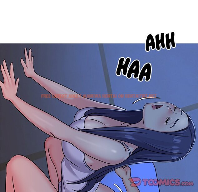 Read Hentai Image 74 502 in comic Not One, But Two - Chapter 8 - hentaitnt.net