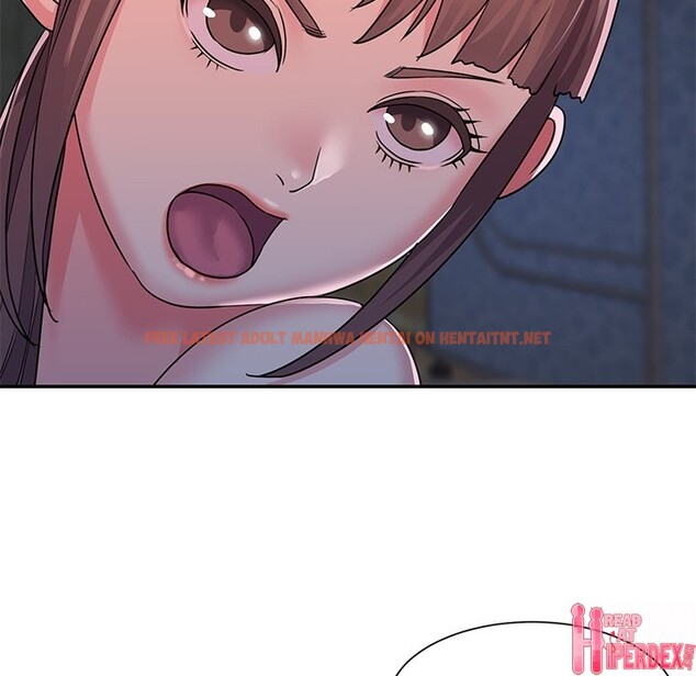 Read Hentai Image 10 495 in comic Not One, But Two - Chapter 9 - hentaitnt.net