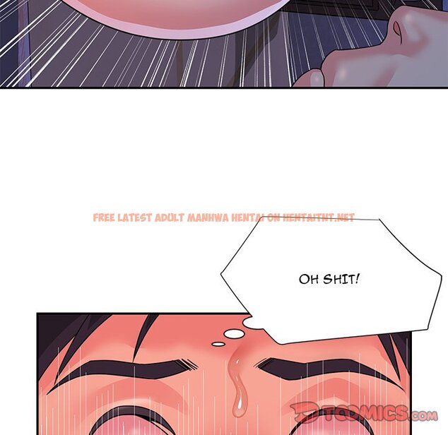 Read Hentai Image 104 501 in comic Not One, But Two - Chapter 9 - hentaitnt.net