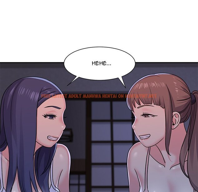 Read Hentai Image 15 495 in comic Not One, But Two - Chapter 9 - hentaitnt.net