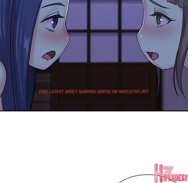 Read Hentai Image 34 495 in comic Not One, But Two - Chapter 9 - hentaitnt.net