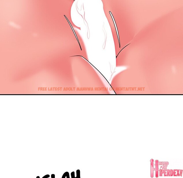 Read Hentai Image 40 495 in comic Not One, But Two - Chapter 9 - hentaitnt.net