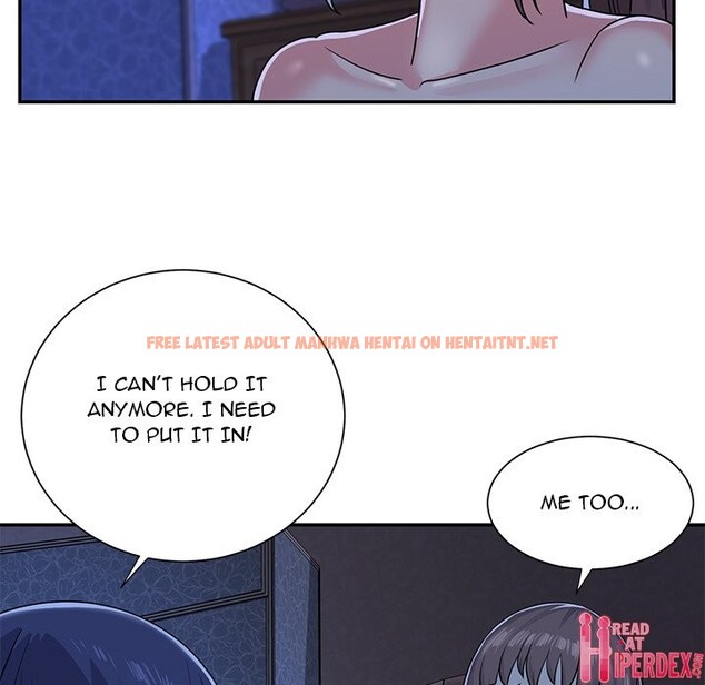 Read Hentai Image 46 495 in comic Not One, But Two - Chapter 9 - hentaitnt.net