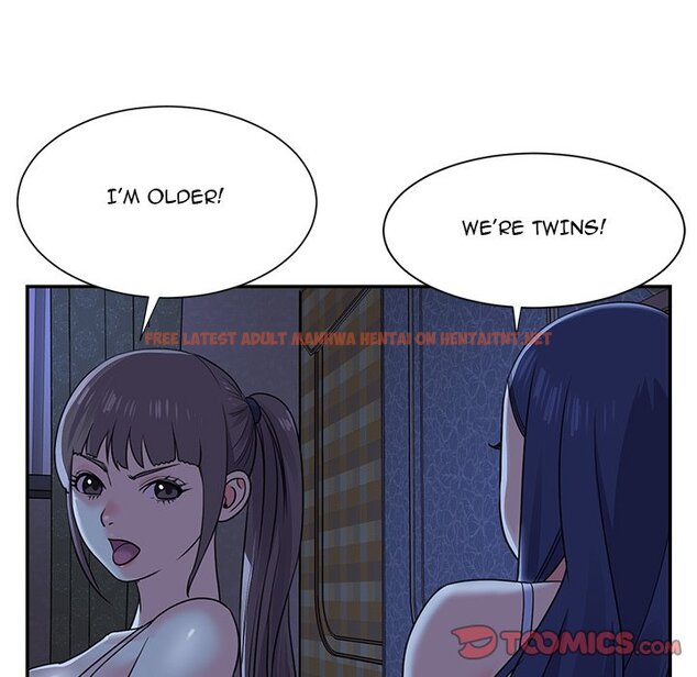 Read Hentai Image 8 495 in comic Not One, But Two - Chapter 9 - hentaitnt.net