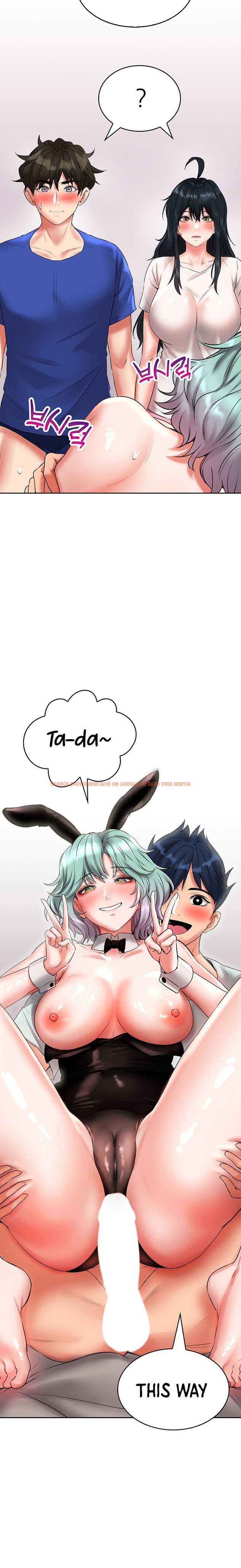Read Hentai Image 21 812 in comic Not Safe For Work ♡ - Chapter 16 - hentaitnt.net