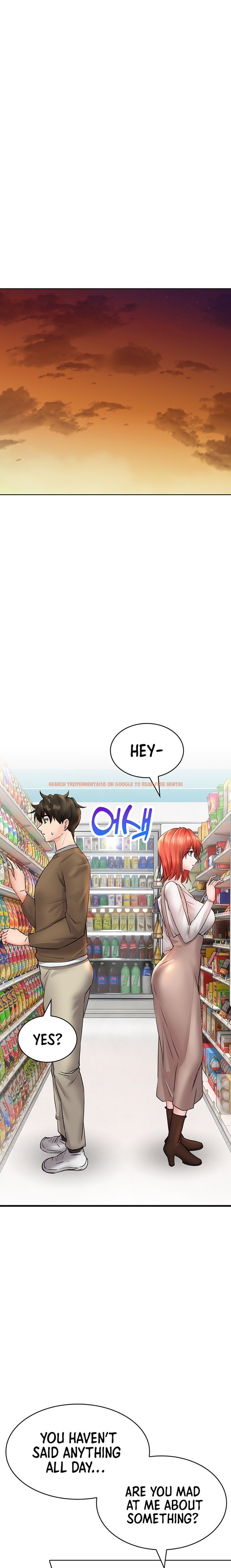 Read Hentai Image 22 110 in comic Not Safe For Work ♡ - Chapter 17 - hentaitnt.net