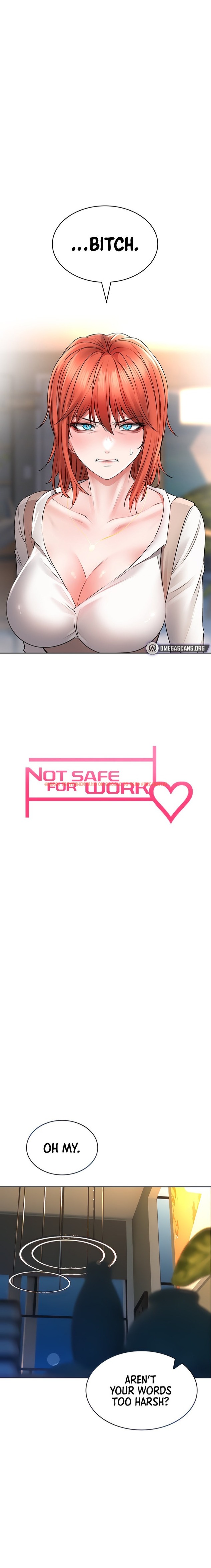 Read Hentai Image 3 573 in comic Not Safe For Work ♡ - Chapter 19 - hentaitnt.net